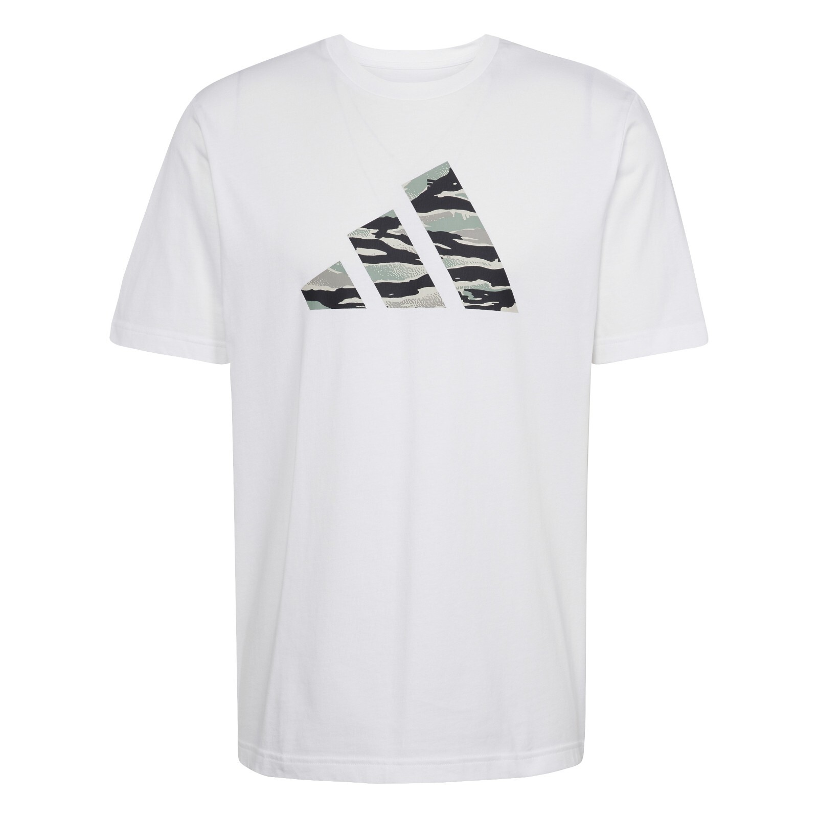adidas Codes Camo Graphic L