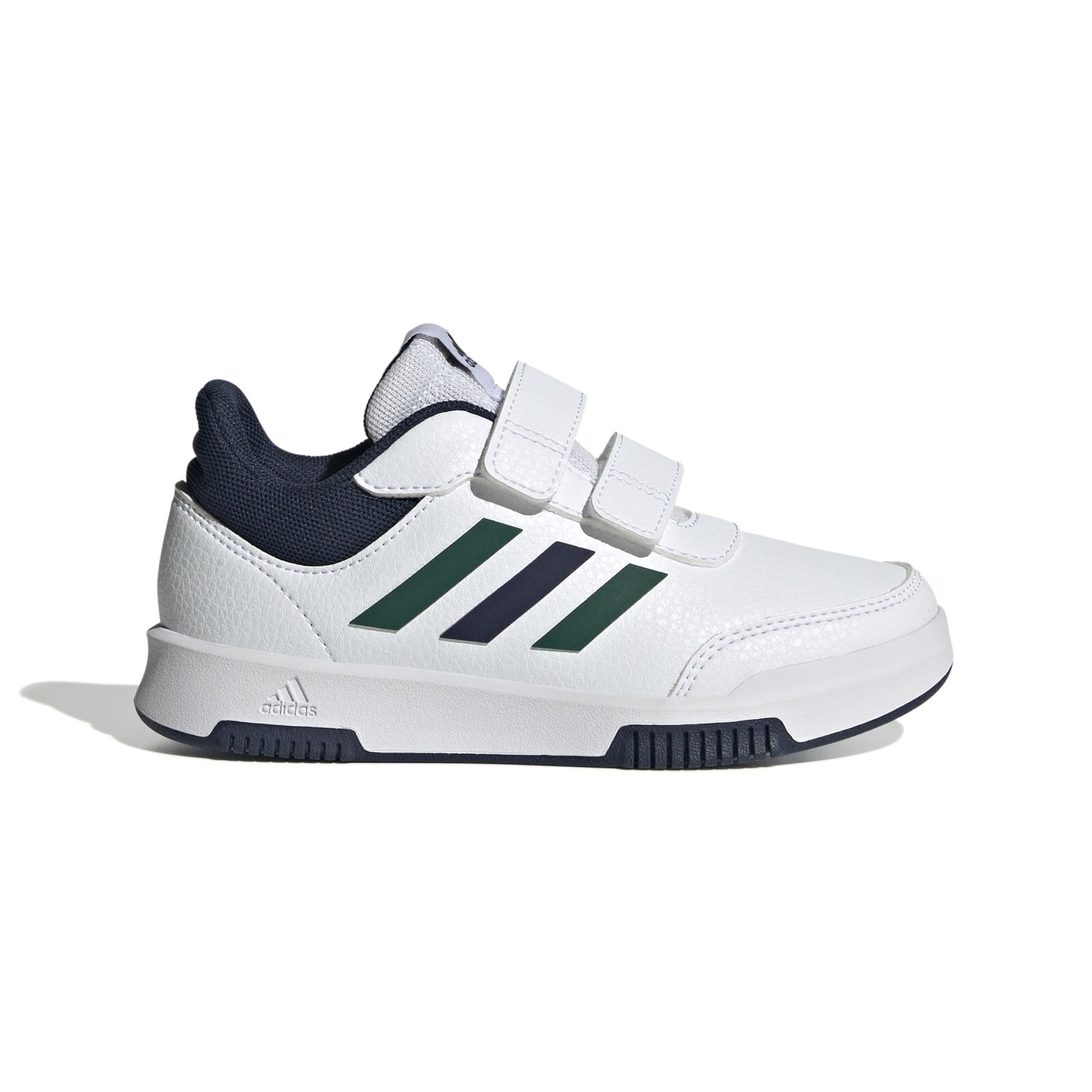 adidas Tensaur Sport 2.0 CF K 38
