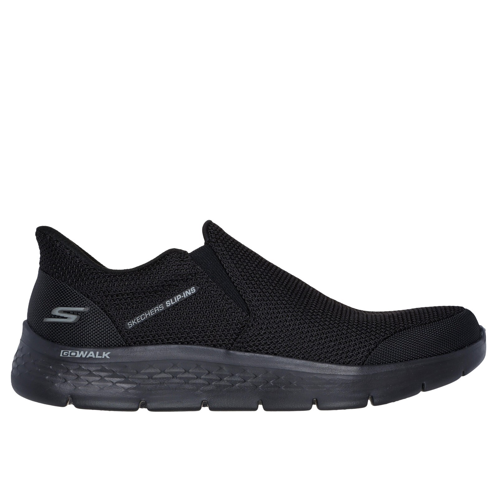 Skechers go walk flex - ojai slip-ins 42
