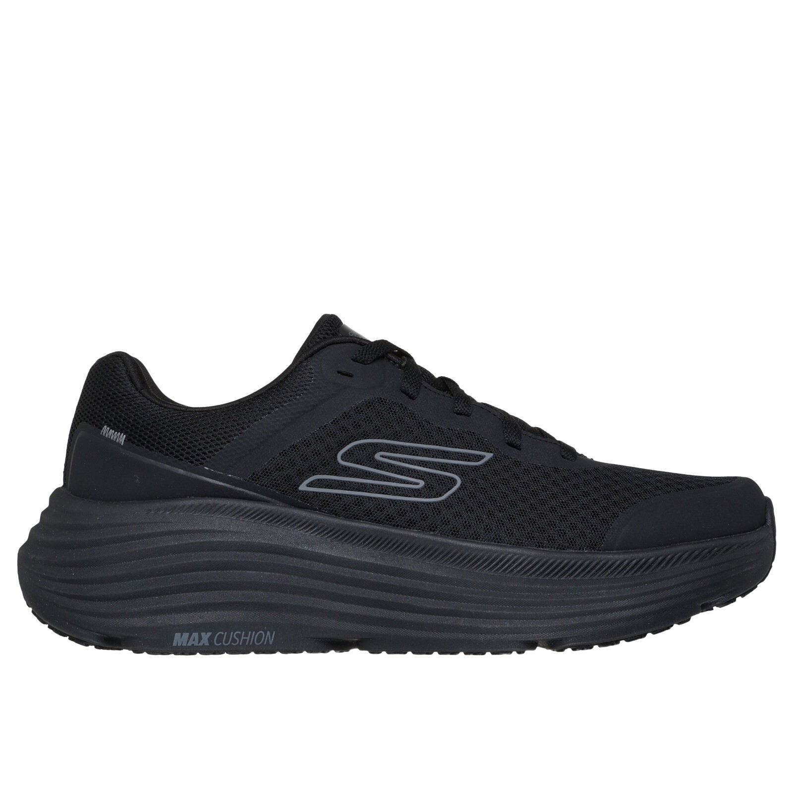 Skechers max cushioning endeavour 41