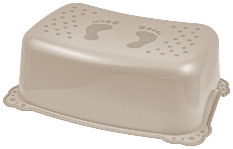 MALTEX Stupínek protiskluzový Classic - Beige