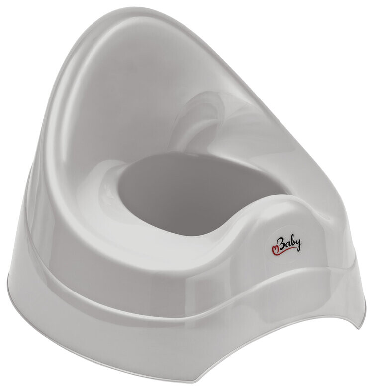 MALTEX Nočník Classic - Grey