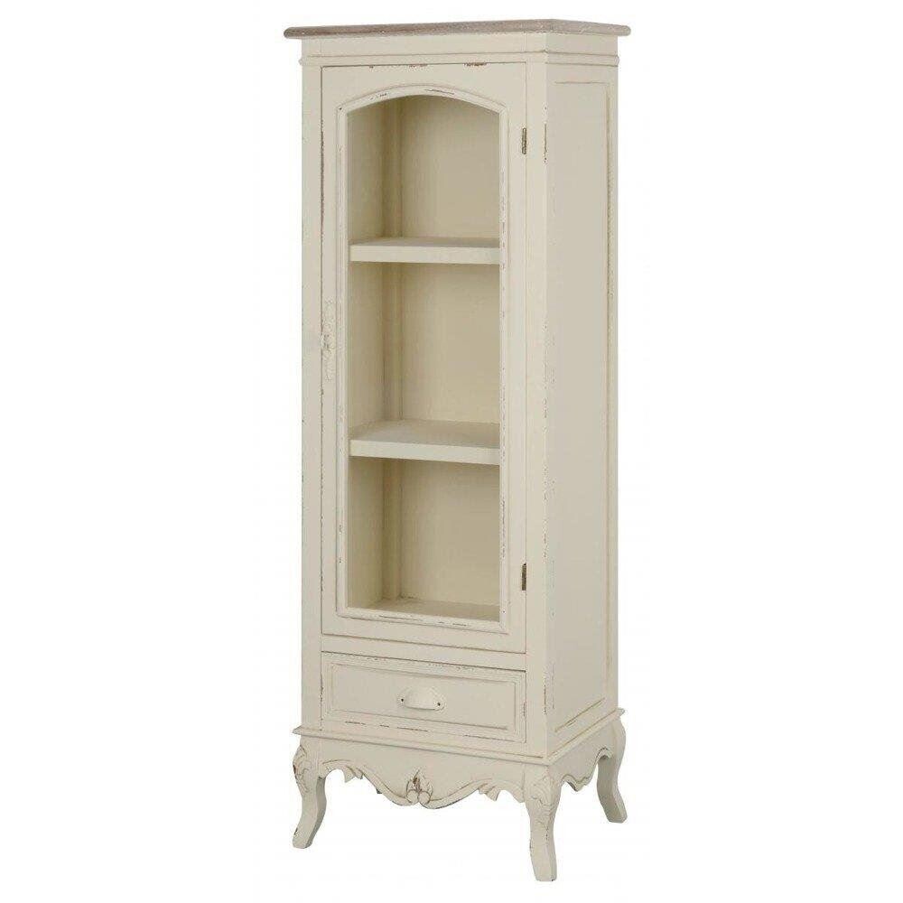 Rimini RI04 Vitrína