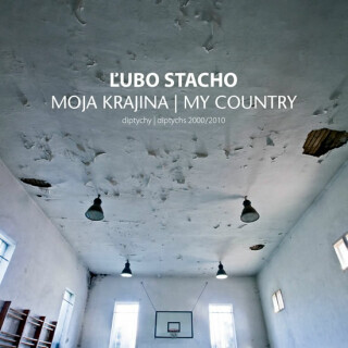 Moja krajina / My Country (Defekt) - Stacho Ľubo