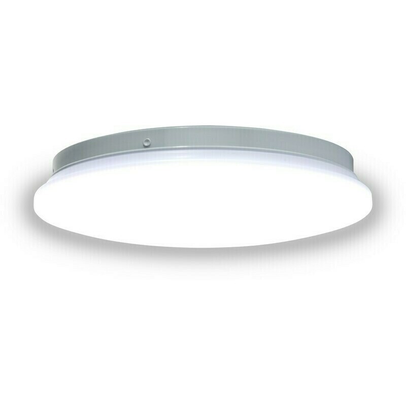 Svítidlo LED DEK SP511 max. 6–18 W