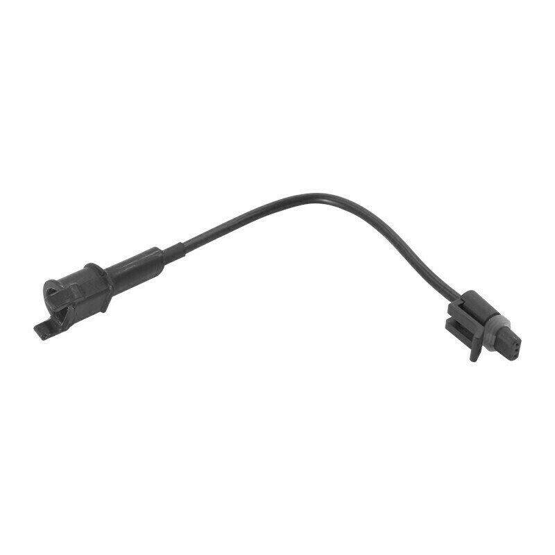 Adaptér Grundfos MiniSuperseal na FCI