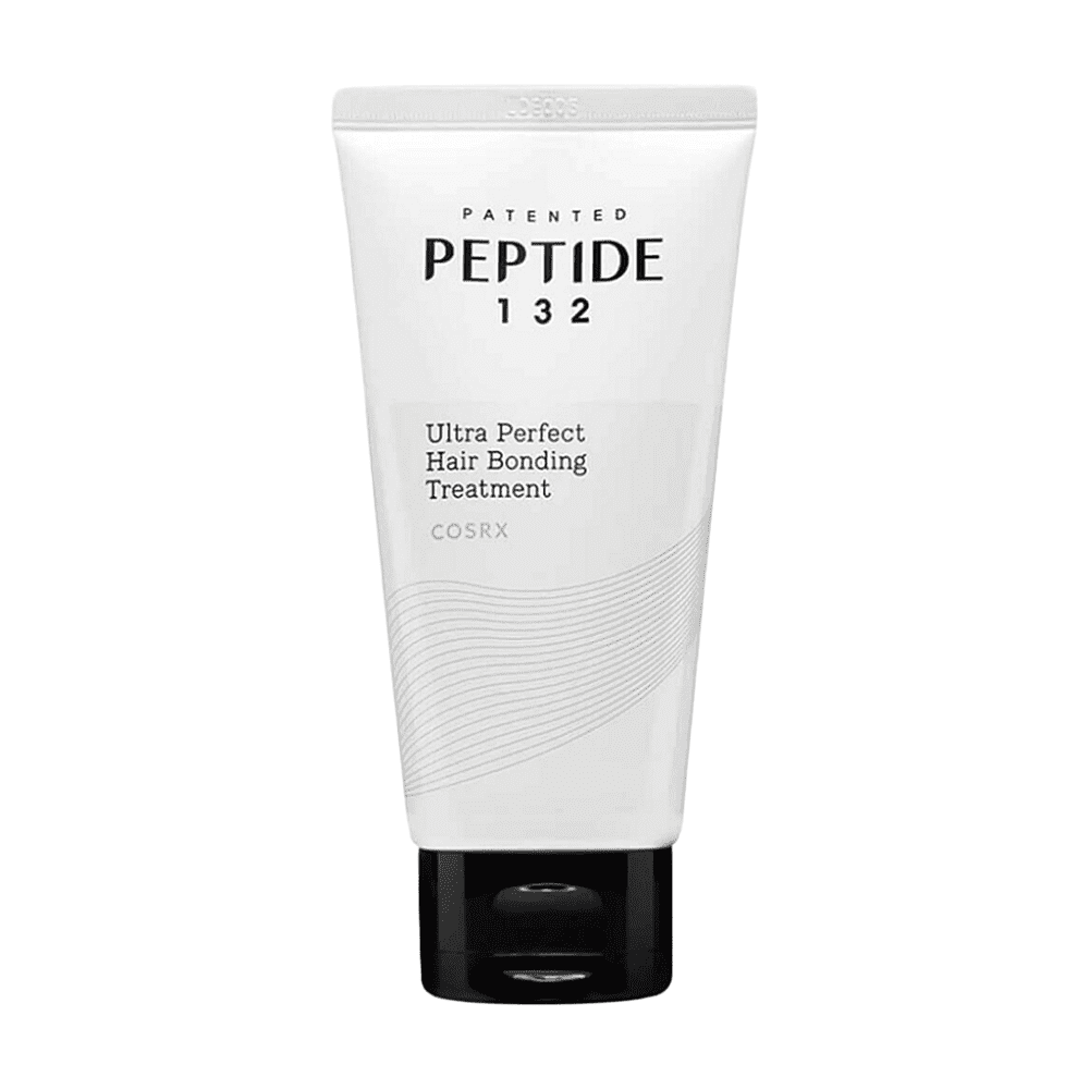COSRX Peptide 132 Bonding Kondicionér pro posílení vlasů 120 ml