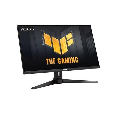 ASUS TUF Gaming VG27AQ5A 27