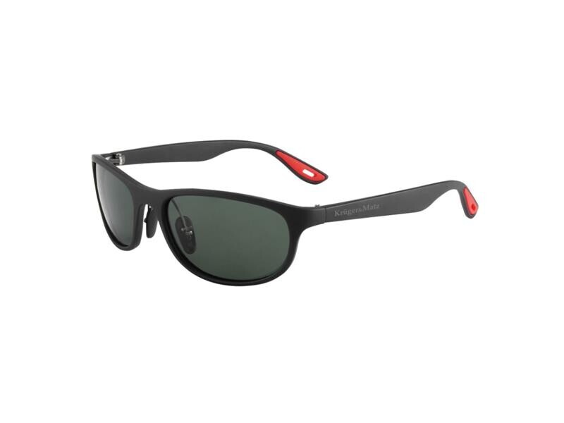 Sluneční brýle KRUGER a MATZ KM00025 polarizované