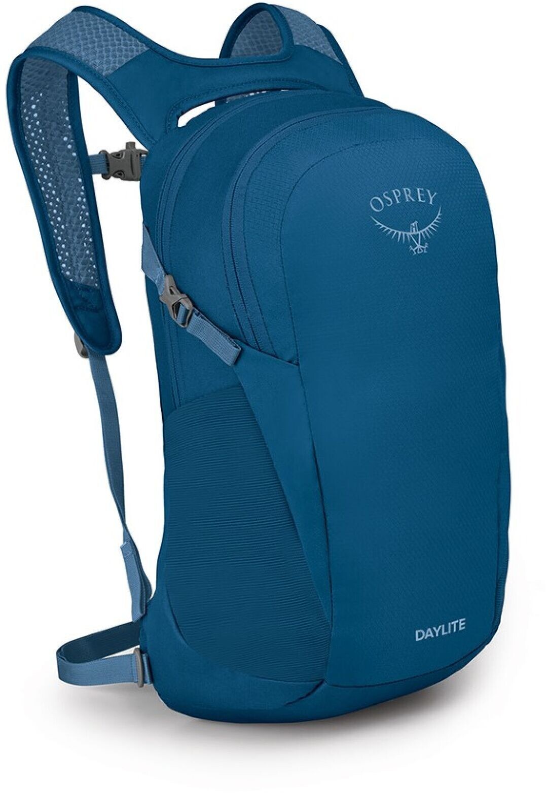 Osprey DAYLITE night shift blue 843820185232