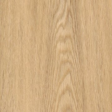 Amtico First Buckwood Timber SF3W1030