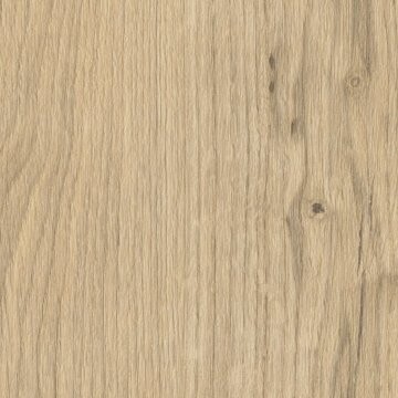 Amtico First Dried Willow SF3W1027