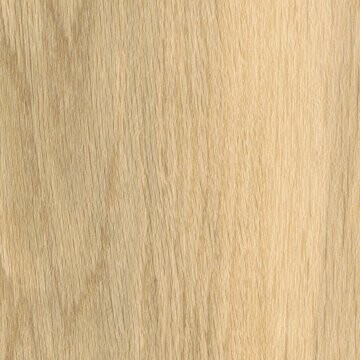 Amtico First Sun Washed Oak SF3W1026