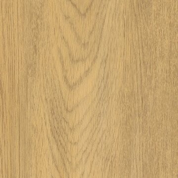 Amtico First Solstice Grain SF3W1033