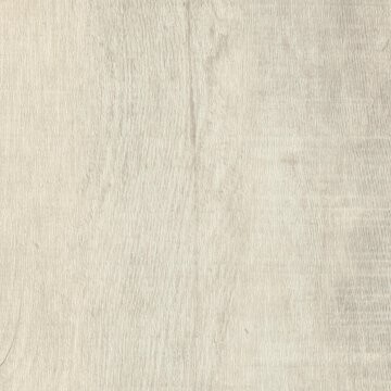 Amtico First Salt Washed Timber SF3W1021