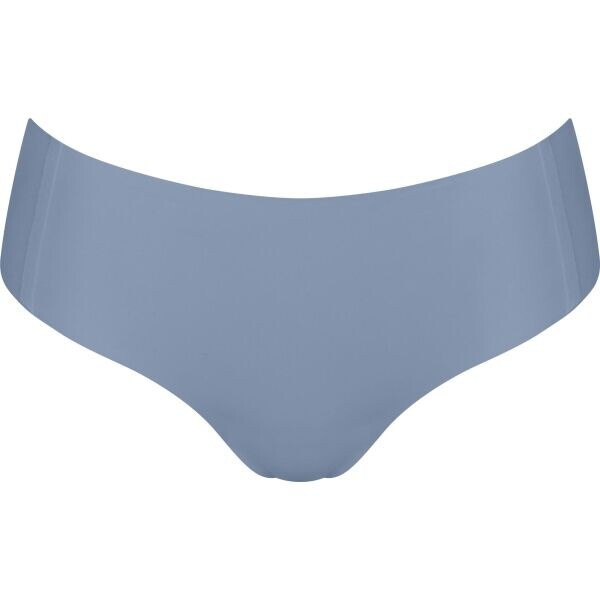 SLOGGI ZERO FEEL 2.0 HIPSTER Dámské kalhotky, světle modrá, velikost