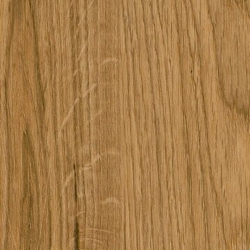 Amtico First English Oak SF3W2498