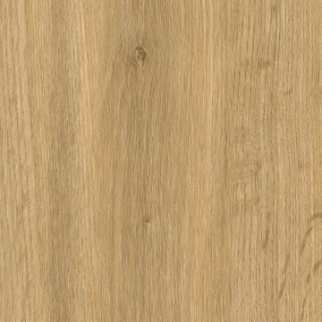 Amtico First Falmouth Oak SF3W1031