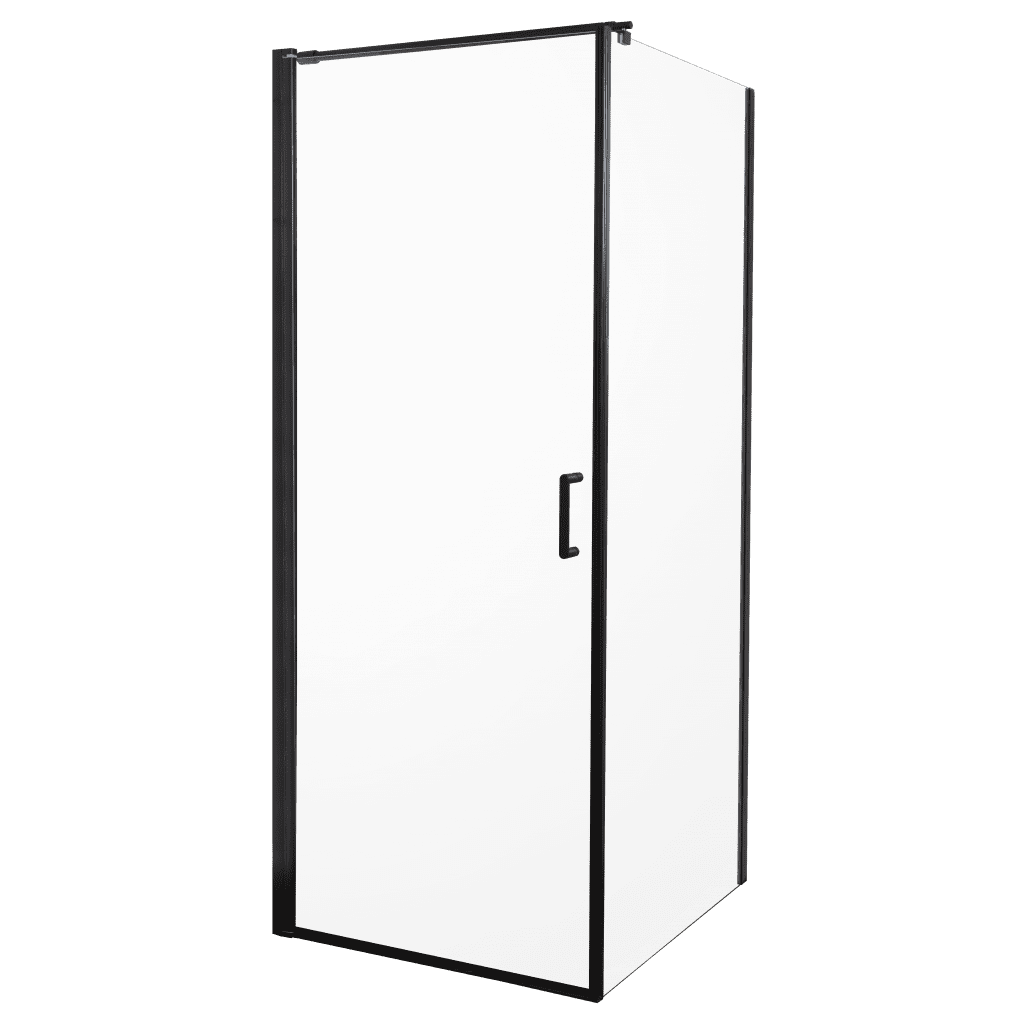 KERRA Sprchový kout Hera 90 (bez vaničky) 5907548117311