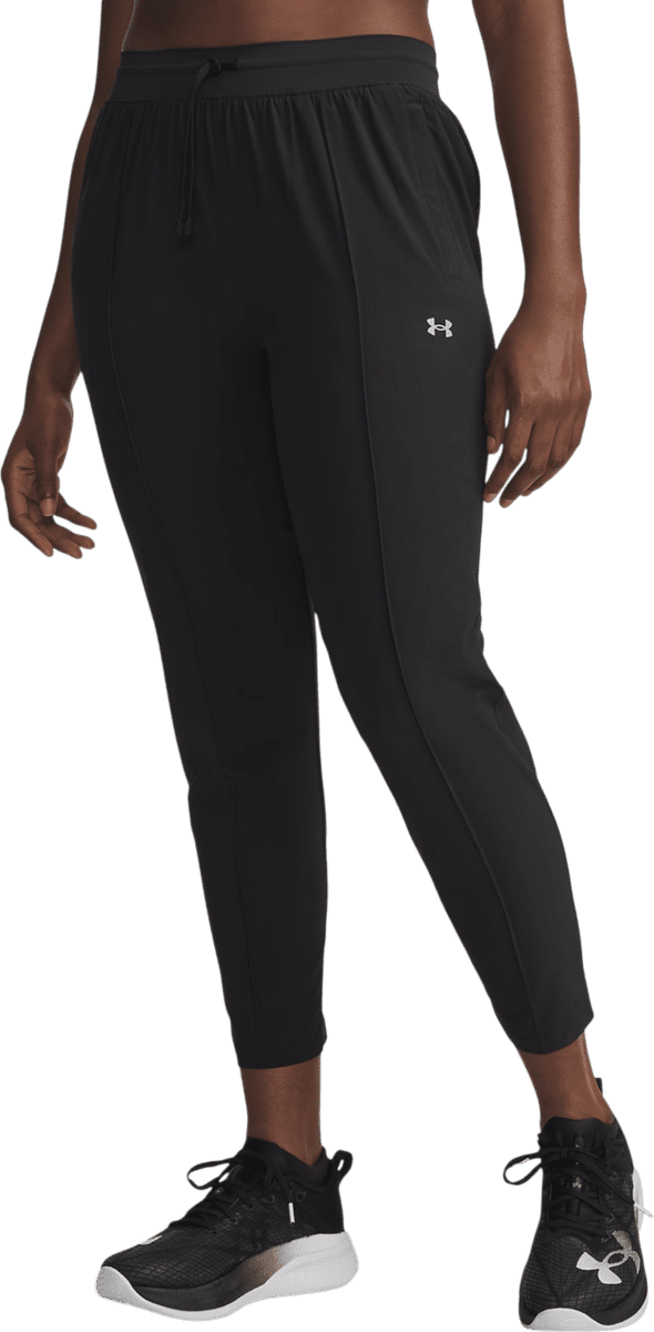 Kalhoty Under Armour UA Velociti Pro Pants