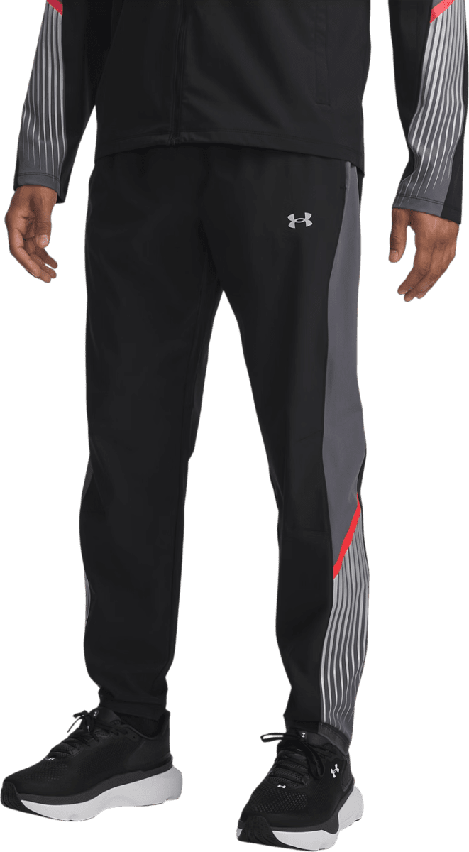 Kalhoty Under Armour UA Velociti Storm Pant