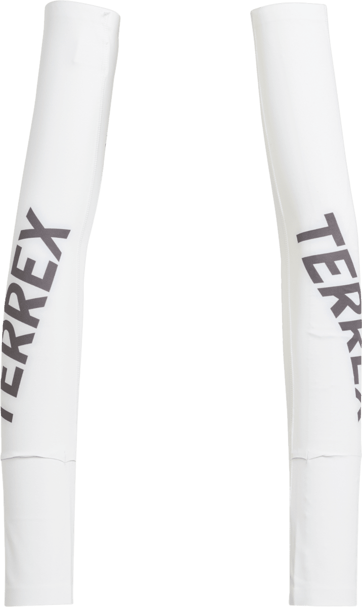 Návleky adidas Terrex  Terrex Arm Sleeve