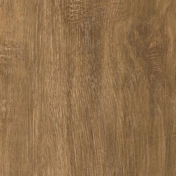 Amtico First Harris Timber SF3W1035