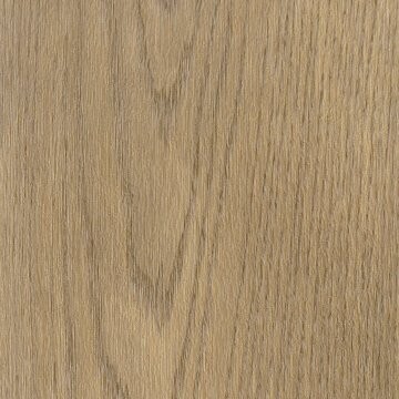 Amtico First Smokehouse Oak SF3W1028