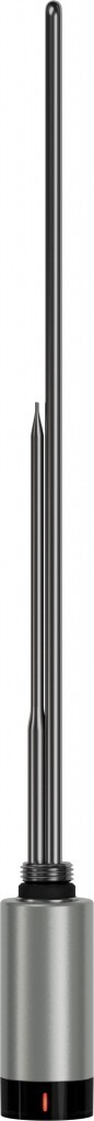DEANTE Silia topná tyč 400 W AGI_F401