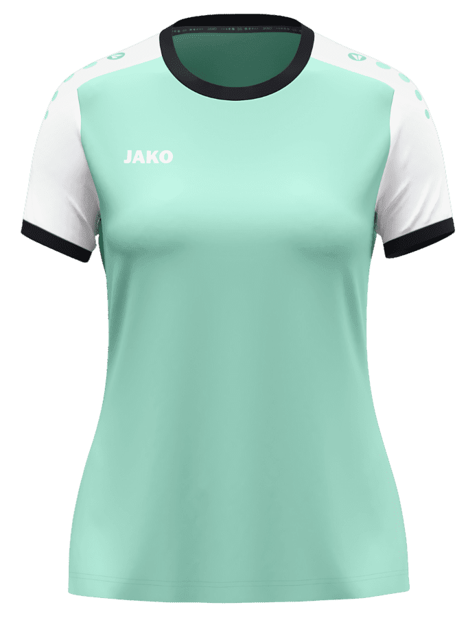 Dres Jako JAKO Dynamic KA Jersey Women
