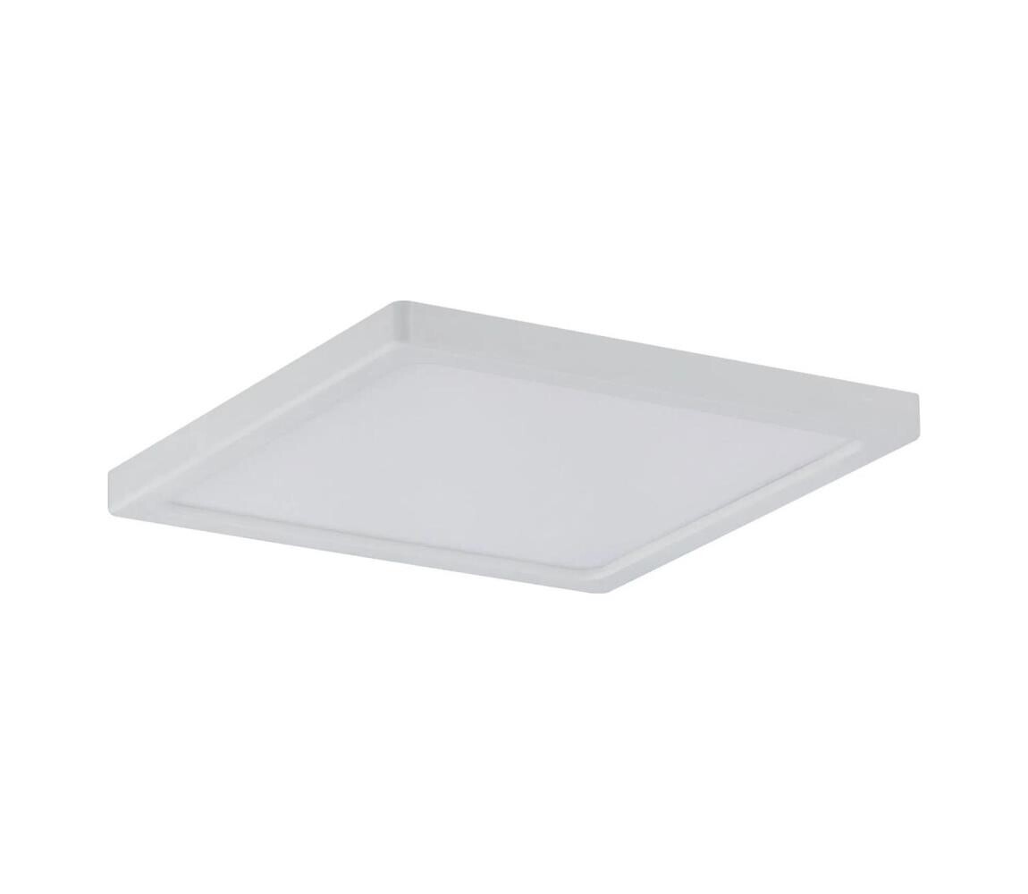 Paulmann Paulmann 92950 - LED/7,5W IP23 Koup podhledové svítidlo AREO 230V