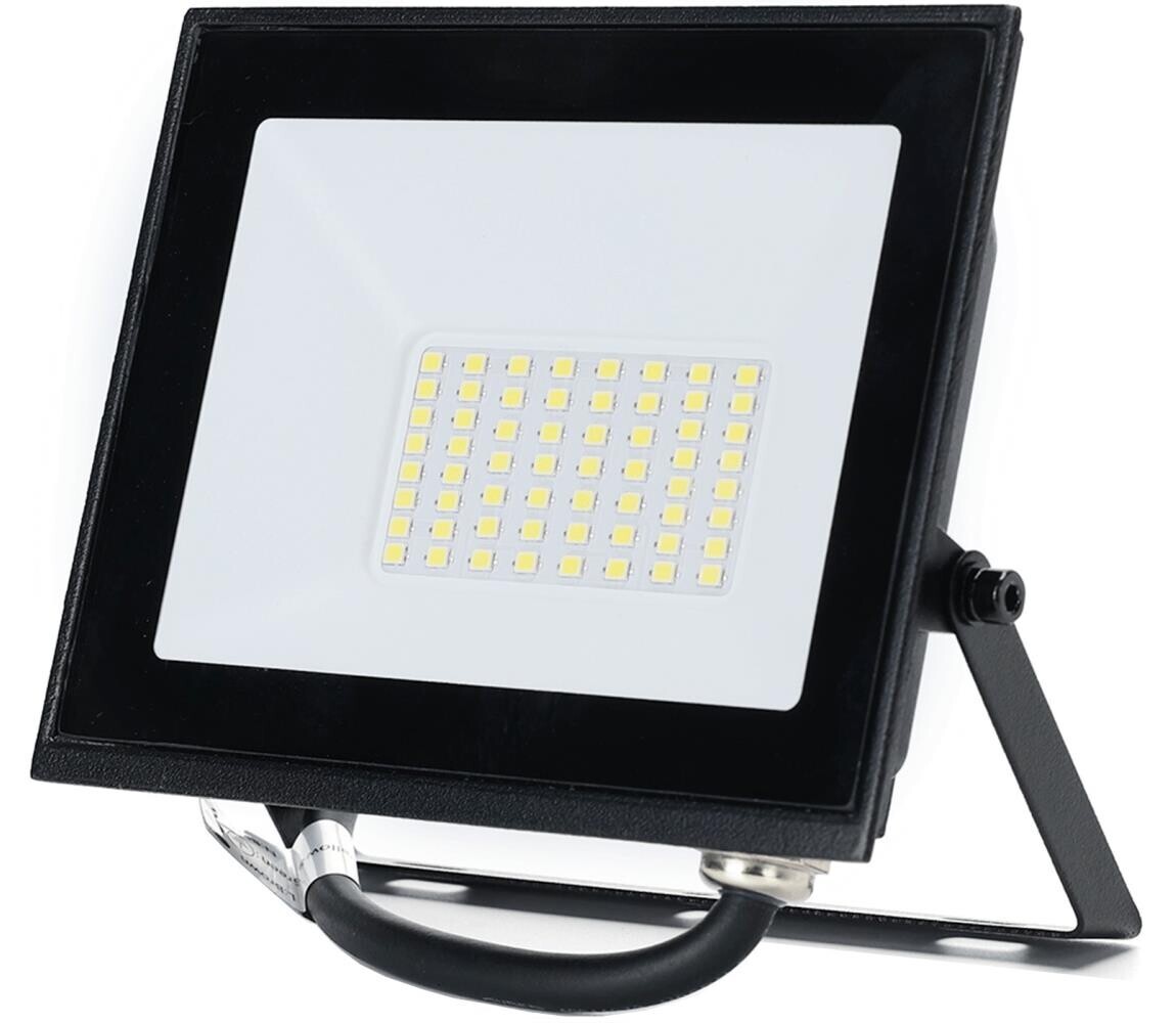 B.V.  - LED Refektor LED/30W/230V 4000K IP65