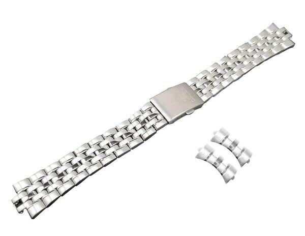 Náramek Seiko 3246JZ (pro model SNK355K1)