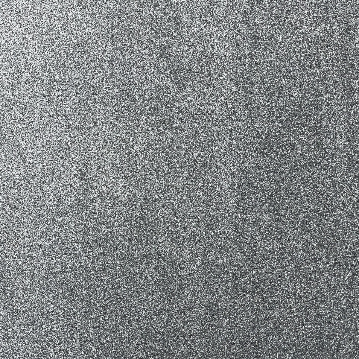 AKCE: 120x120 cm Kusový koberec Messina antra - neúčtujeme odřezky z role - obšitý ze všech stran, šíře, šedá, filc, ložnice, Vopi