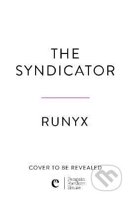 Syndicator - RuNyx