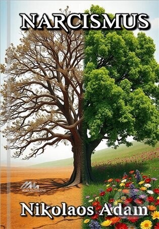 Narcismus - Nicolaos Adam