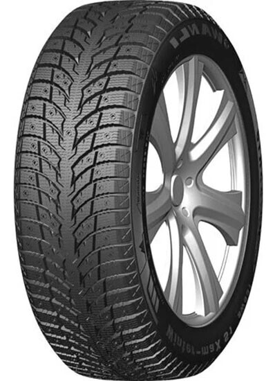 WANLI 225/65 R 17 102T SW631 TL M+S 3PMSF
