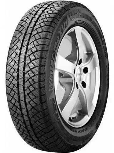 WANLI 185/65 R 15 88T SW611 TL M+S 3PMSF