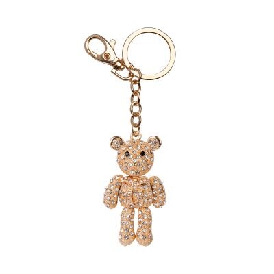 Klíčenka - Converska Albi