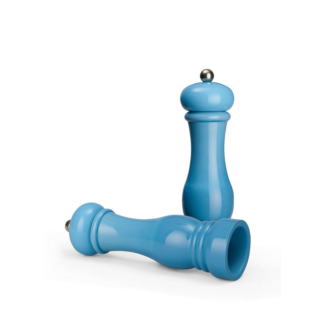 Echtwerk MLÝNEK NA SŮL A PEPŘ