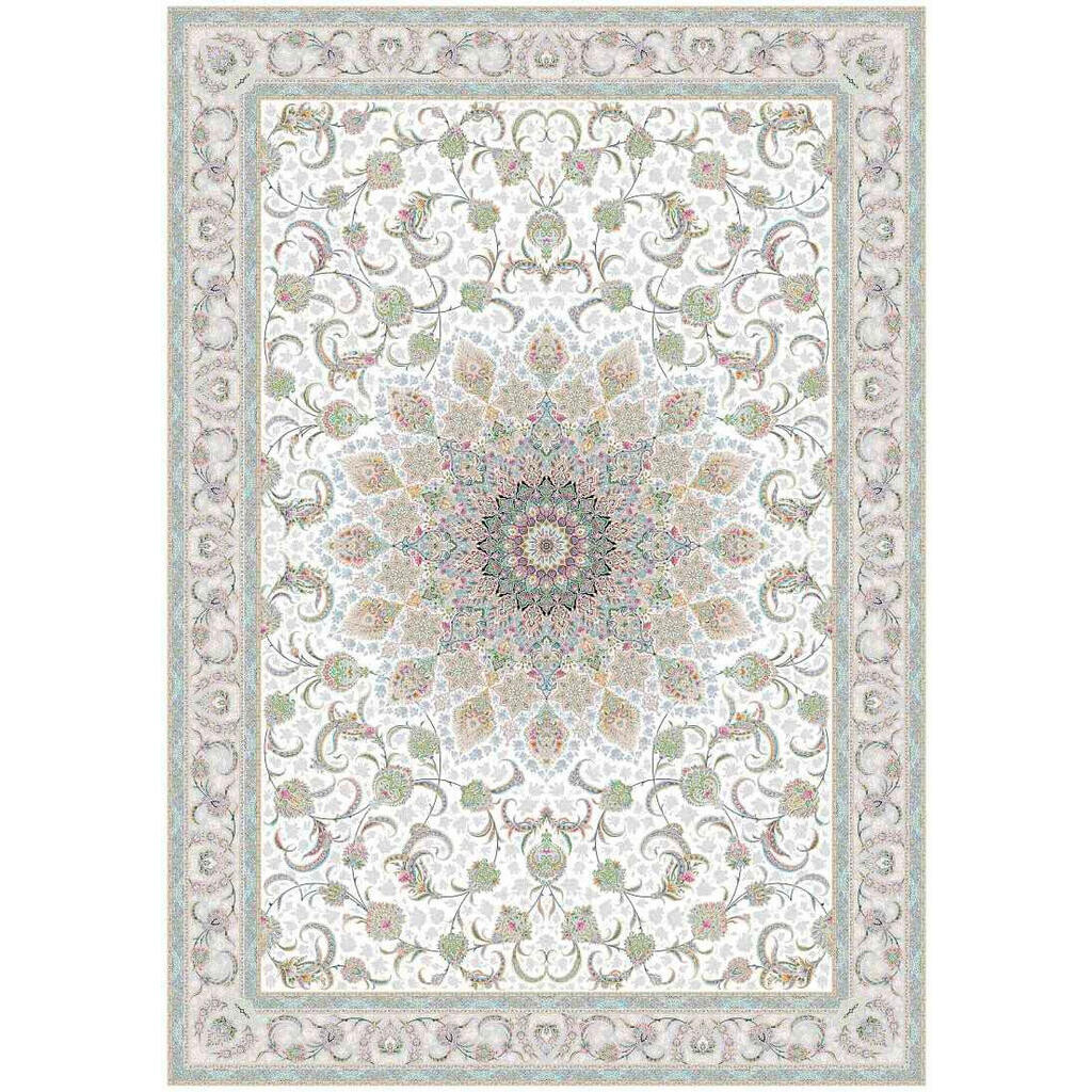 XXXL TKANÝ KOBEREC, 240/340 cm, vícebarevná