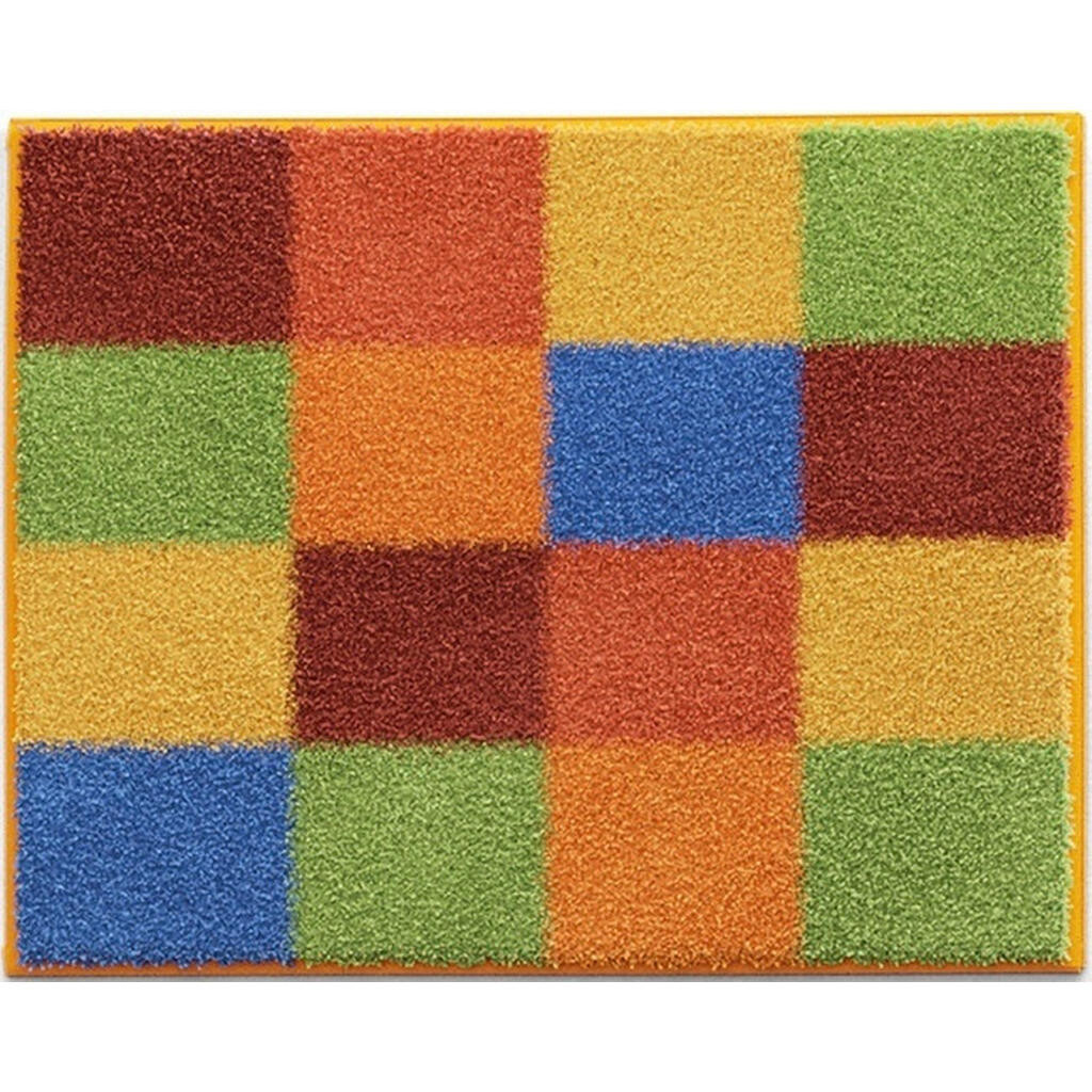 Grund PŘEDLOŽKA K BIDETU, vícebarevná