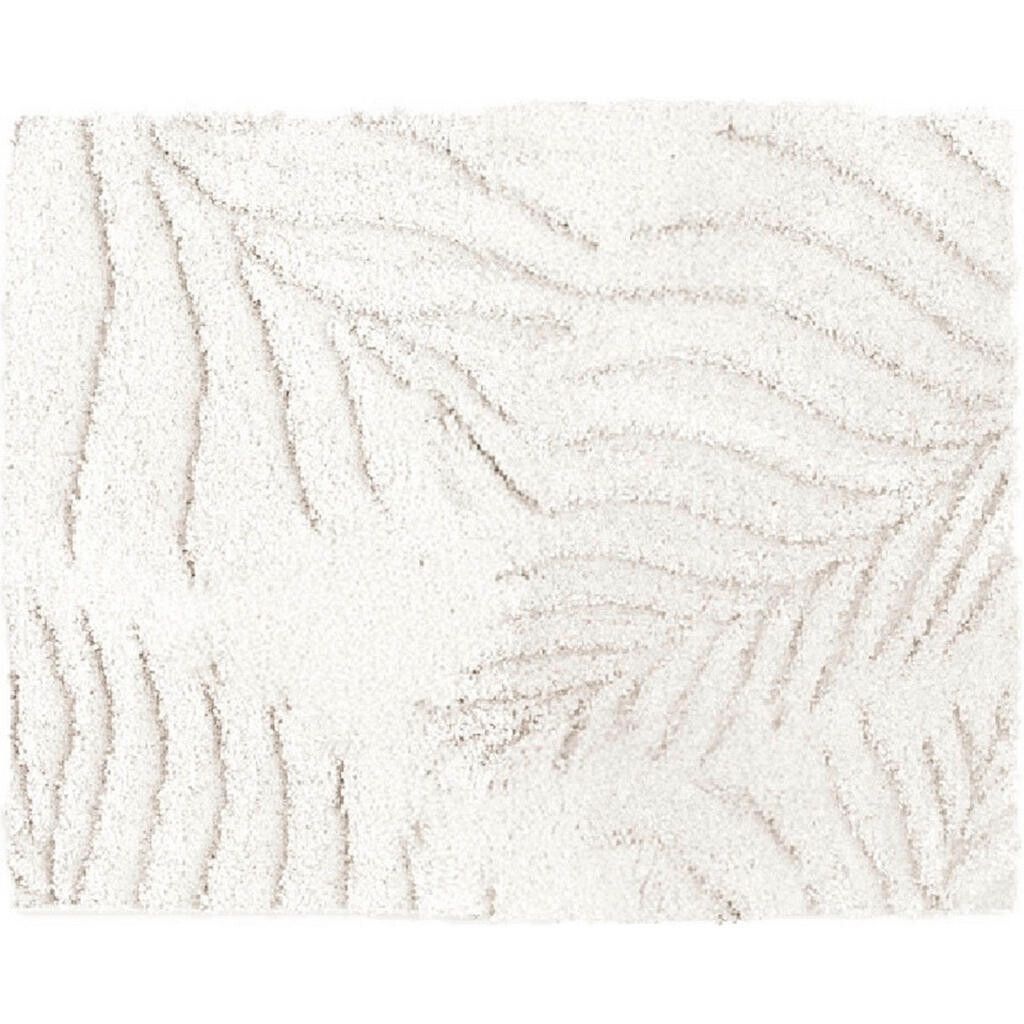 Grund PŘEDLOŽKA K BIDETU, přírodní barvy