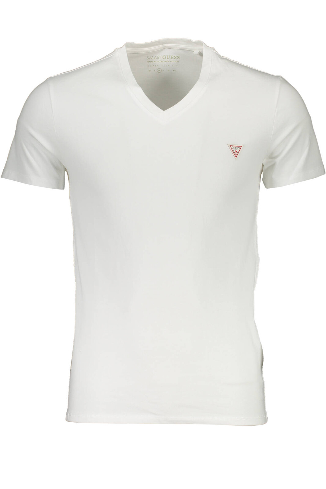 Core Triko Guess - Pánské