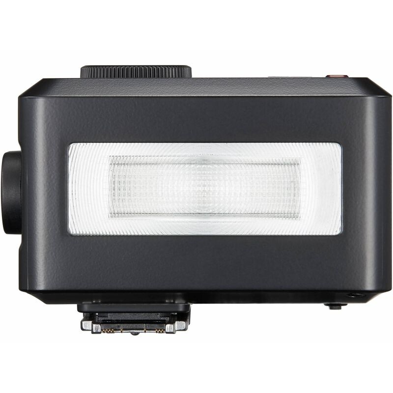 GODOX iFlash iT30Pro-F pro Fujifilm černý