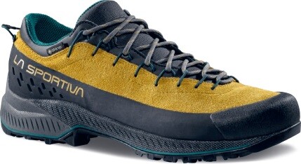 La Sportiva TX4 EVO GTX Savana/Jungle Velikost: 43 8058428213665