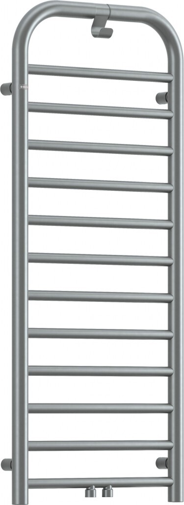 DEANTE Silia koupelnový radiátor výška 121 cm AGI_FG41