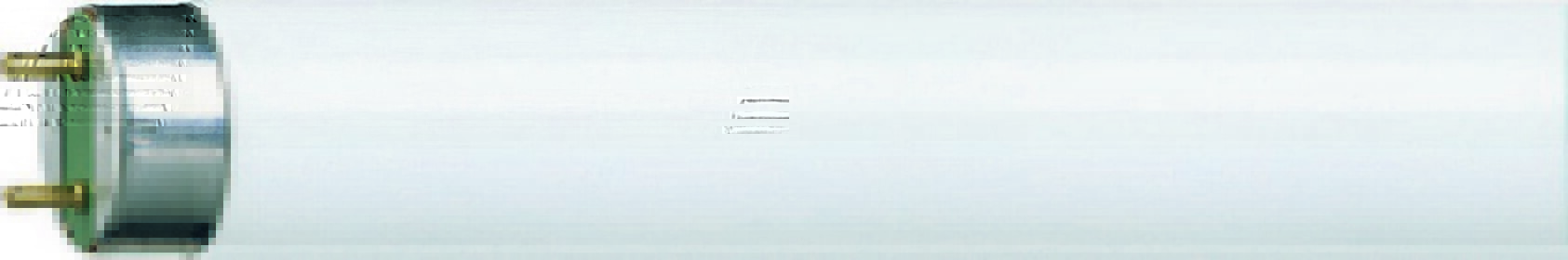 NARVA SPL LT 36W/840 T8 G13