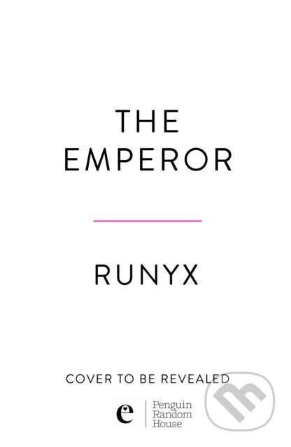 Emperor - RuNyx
