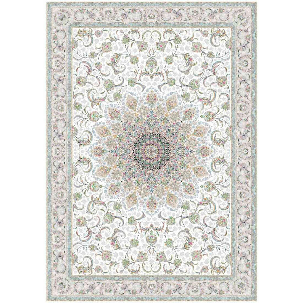 XXXL TKANÝ KOBEREC, 160/230 cm, vícebarevná